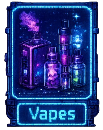 Vape